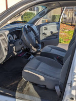 2007 Dodge Dakota 128,000 mi