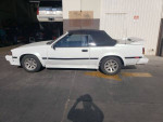 Toyota Celica 85,000 mi