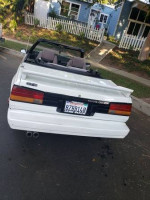 Toyota Celica 85,000 mi
