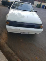 Toyota Celica 85,000 mi