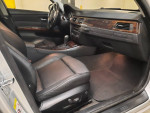 BMW 142,000 mi