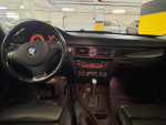 BMW 142,000 mi