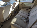 2004 Mazda Tribute 150,000 mi