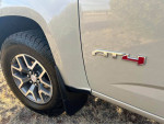 2022 GMC Canyon AT4 4WD 57,000 mi