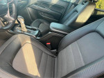 2022 GMC Canyon AT4 4WD 57,000 mi