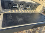2022 GMC Canyon AT4 4WD 57,000 mi