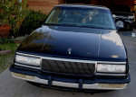 1990 Buick LeSabre Limited FWD 131,000 mi