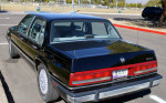 1990 Buick LeSabre Limited FWD 131,000 mi