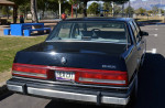 1990 Buick LeSabre Limited FWD 131,000 mi