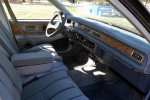 1990 Buick LeSabre Limited FWD 131,000 mi
