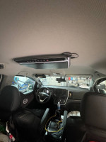 2017 Toyota Sienna SE 8-Passenger FWD 122,000 mi