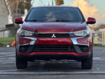 2017 Mitsubishi Outlander 87,000 mi