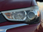 2017 Mitsubishi Outlander 87,000 mi