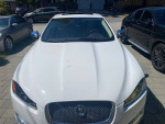 2013 Jaguar XF 67,000 mi