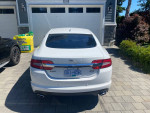2013 Jaguar XF 67,000 mi
