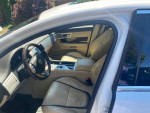 2013 Jaguar XF 67,000 mi