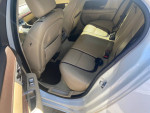 2013 Jaguar XF 67,000 mi