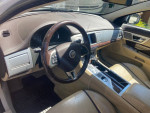 2013 Jaguar XF 67,000 mi