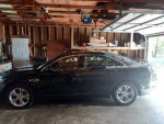 2015 Ford Taurus SEL FWD 139,000 mi