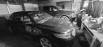 2015 Ford Taurus SEL FWD 139,000 mi