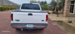 Ford 143,000 mi