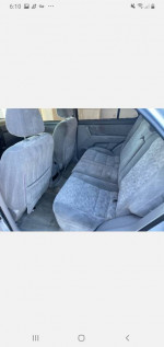 2005 Kia Sorento LX 4WD  116,000 mi