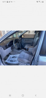 2005 Kia Sorento LX 4WD  116,000 mi
