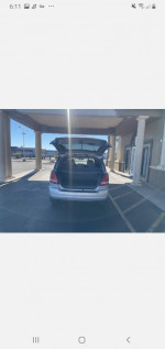 2005 Kia Sorento LX 4WD  116,000 mi