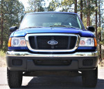 Chevrolet 149,000 mi