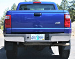 Chevrolet 149,000 mi