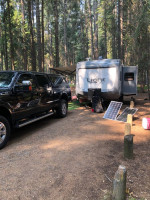 Ford 87,000 mi