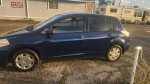2008 Nissan Versa 96,000 mi