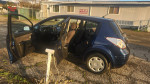 2008 Nissan Versa 96,000 mi