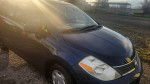 2008 Nissan Versa 96,000 mi