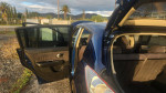 2008 Nissan Versa 96,000 mi