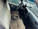 Toyota 130,000 mi