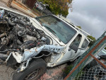 Toyota 130,000 mi