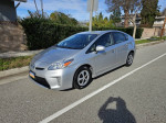 2013 Toyota Prius 83,000 mi