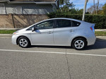 2013 Toyota Prius 83,000 mi