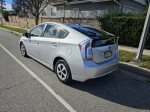 2013 Toyota Prius 83,000 mi