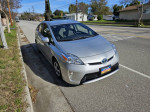 2013 Toyota Prius 83,000 mi
