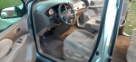 Toyota Sienna 59,000 mi