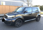 2008 Scion xB 148,000 mi