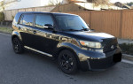 2008 Scion xB 148,000 mi