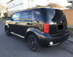 2008 Scion xB 148,000 mi