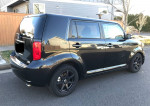 2008 Scion xB 148,000 mi