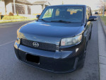 2008 Scion xB 148,000 mi