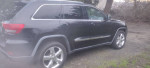 Jeep 114,000 mi