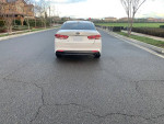 2016 Kia Optima LX FWD 102,000 mi