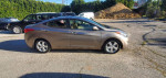 2013 Hyundai Elantra 63,000 mi